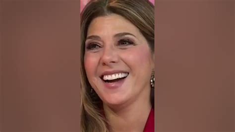 Marisa Tomei Rocks Sexy Black Dress in Resurfaced Video